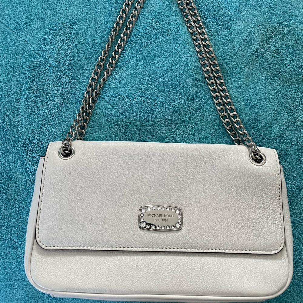 Michael Kors Handbag